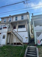 328 E  Abbott St, Lansford, PA 18232