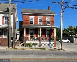 404 Broadway, Hanover, PA 17331