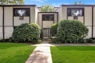 93 Richmond Boulevard #3A, Ronkonkoma, NY 11779