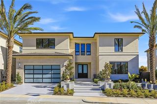 20138 W  Marlow Ln, Porter Ranch, CA 91326