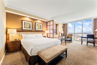 145 E  Harmon Ave #1104, Las Vegas, NV 89109