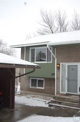2200 Garland St #29, Missoula, MT 59803