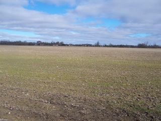 LOT Carroll Rd #H, Columbus, MI 48063