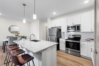 6386 Transit Rd #301cd10b5, Depew, NY 14043