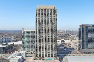 270 17th St NW #703, Atlanta, GA 30363