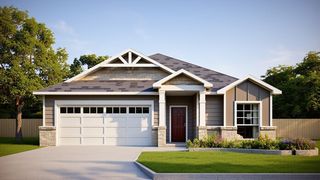 2604 Wasilla Dr, Temple, TX 76502
