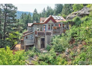 265 Eldorado Springs Dr, Eldorado Springs, CO 80025