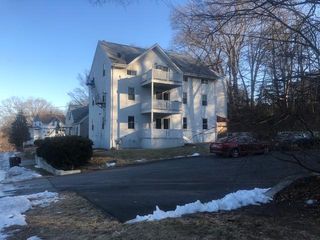 apartments for rent in woonsocket ri 34 rentals trulia