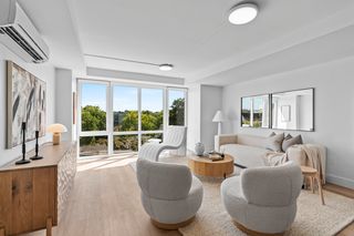 95 S  Broadway #2B, White Plains, NY 10601