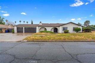 5958 Sycamore Ave, Rialto, CA 92377