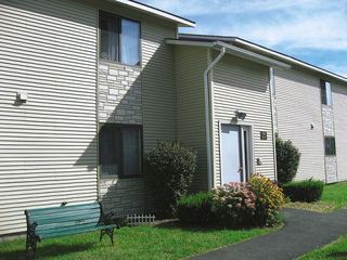 apartments for rent in syracuse ny 102 rentals trulia