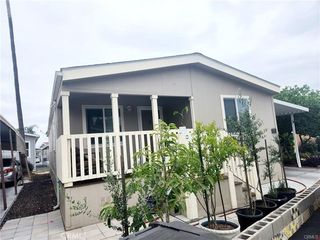 3701 Fillmore St #90, Riverside, CA 92505