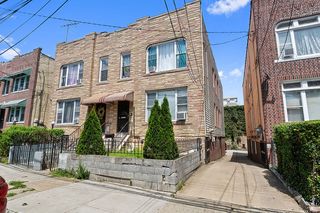 3232 Seymour Ave, Bronx, NY 10469