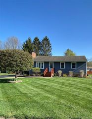 51 Riina Road, Wurtsboro, NY 12790