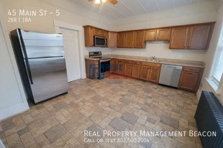 45 Main St #5, Sunapee, NH 03782