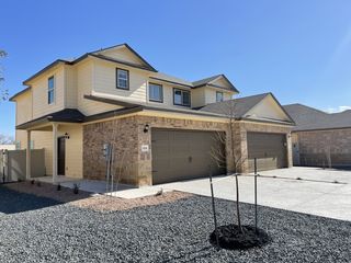 1529 Lucille St, Seguin, TX 78155