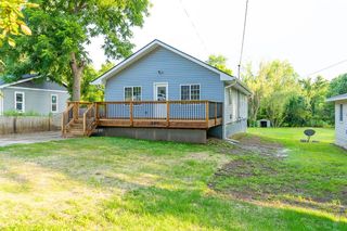 1775 E  Emma Ave, Des Moines, IA 50320