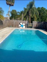 4580 Elm Avenue, Fort Pierce, FL 34982