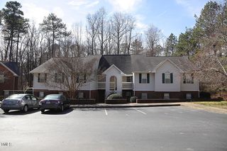 5322 Rina Ct, Cary, NC 27518