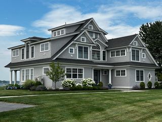 5 Avenue Seven, Scarborough, ME 04074