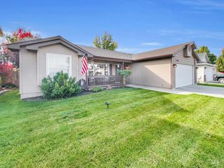 13665 W  Rochester St, Boise, ID 83713