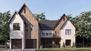 1734 Hollister St, Houston, TX 77055