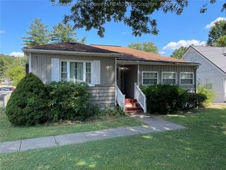 5084 Big Tyler Rd, Charleston, WV 25313