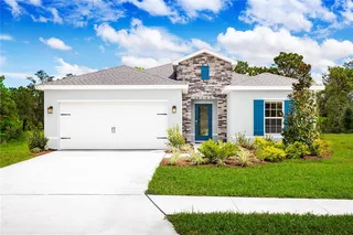 17104 6th Ter E, Bradenton, FL 34212
