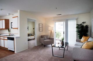 apartments for rent in cornwall ny 2 rentals trulia