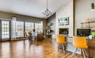the saxony apartments addison tx