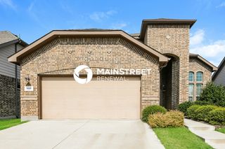 629 Gannet Trl, Northlake, TX 76226