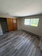 568 S  Transit St #4, Lockport, NY 14094