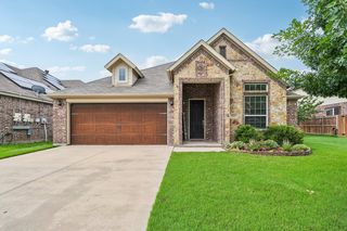 5465 Tuxbury Pond Dr, Fort Worth, TX 76179