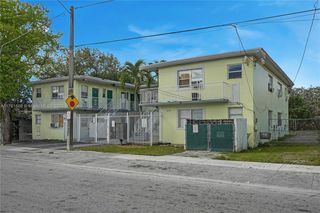1575 NW 59th ST, Miami, FL 33142