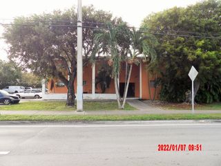 9760 SW 184th St #4C, Miami, FL 33157