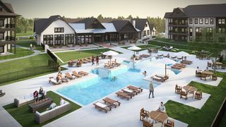 20 Graf Dairy Dr #2305, Mobile, AL 36608