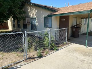 10741 14 1/2 Ave, Armona, CA 93202