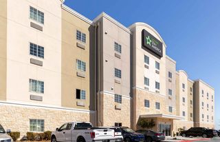 21103 Encino Cmns #9302, San Antonio, TX 78259