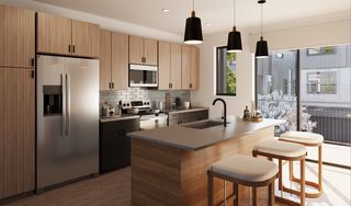 3640 W  65th Ave #MW-6511, Arvada, CO 80003