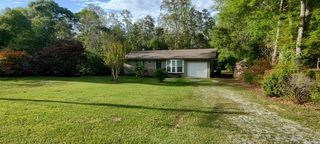 221 Hide A Way Ln, Carriere, MS 39426