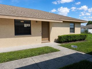 3903-3945 Spoonbill Ct #3931, Lakeland, FL 33812