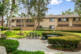 7051 Natal Dr #77, Westminster, CA 92683