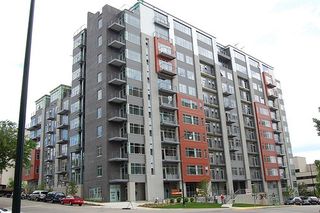309 W  Washington Ave #604, Madison, WI 53703