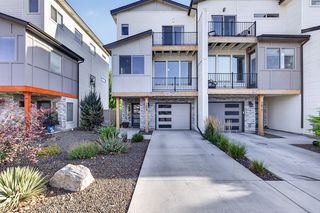 7809 W  Crestwood Dr, Boise, ID 83704