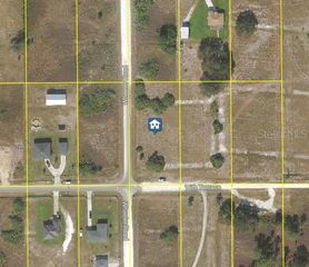 7680 16th Ter #0, Labelle, FL 33935