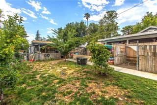 1213 Rose St, Mentone, CA 92359