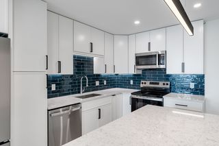 140 Bank St #811, Burlington, VT 05401