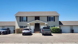 1430 Midway Ave #3, Idaho Falls, ID 83406