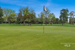 4708 W  Hillcrest View Dr, Boise, ID 83705