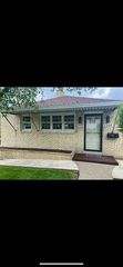 1308 Van Buren St, Clarksburg, WV 26301